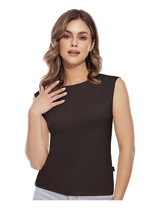 Tričko Emili Seren sz/r S-XL Farba Tričko Emili Seren sz/r S-XL Farba