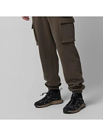 Outhorn nohavice M513 M OTHAW23TTROM513 43S