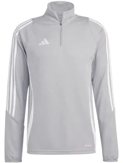Mikina adidas Tiro 24 Training Top M IS1041 pánske
