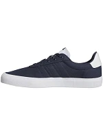Adidas Vulc Raid3r Skateboardové topánky M GY5494