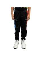 Puma BMW MMS Jr nohavice 535912 04