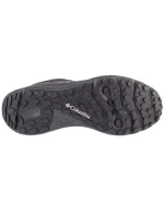 Columbia Konos TRS Outdry Mid M 2103761010