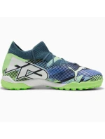 Puma Ultra 7 Match TT+ Mid Jr 107948-03