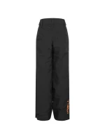 Lyžiarske nohavice O'Neill Jr 4550014-1901