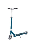 Svietidlá FLOW ELEMENT LIGHTS (721-300)