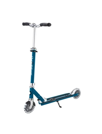 Svietidlá FLOW ELEMENT LIGHTS (721-300)