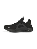 Puma SoftRide Enzo 5 Transformative Color W 31098501 Puma SoftRide Enzo 5 Transformative Color W 31098501