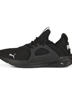 Puma SoftRide Enzo 5 Transformative Color W 31098501