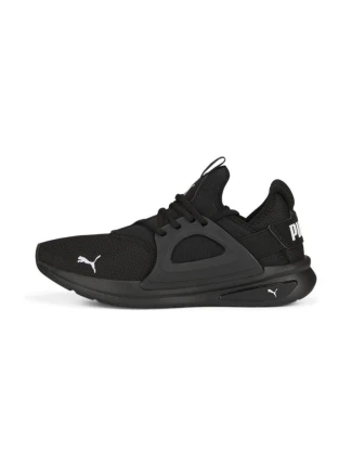 Puma SoftRide Enzo 5 Transformative Color W 31098501 Puma SoftRide Enzo 5 Transformative Color W 31098501