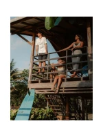 Žabky Reef Phantom II M RF0A3YMH-GNV