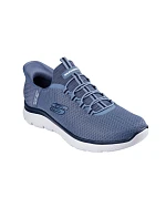 Skechers Summits High Range M 232457SLT Skechers Summits High Range M 232457SLT