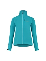 Rogelli bežecká bunda CORE blue S