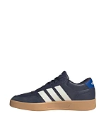 Pánska obuv adidas Breaknet 3.0 navy blue JQ4615 Pánska obuv adidas Breaknet 3.0 navy blue JQ4615