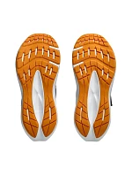 Detská obuv Asics Patriot 14 PS 1014A391 403