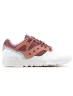 Pánske topánky Saucony Grid M S70388-3 Pánske topánky Saucony Grid M S70388-3