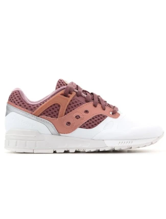Pánske topánky Saucony Grid M S70388-3 Pánske topánky Saucony Grid M S70388-3