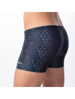 Plavky AquaWave Adis M 92800274562