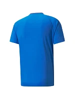 Puma teamVision Jersey M 704921 02 muži