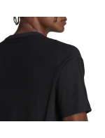 Pánska obuv Tiro 23 M HK8036 - Adidas Pánska obuv Tiro 23 M HK8036 - Adidas