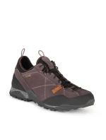 Trekingová obuv Aku Nativa GORE-TEX M 629584 Trekingová obuv Aku Nativa GORE-TEX M 629584