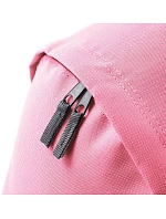 BagBase BG 125 Originálny módny batoh 52.0125 karamelový BagBase BG 125 Originálny módny batoh 52.0125 karamelový