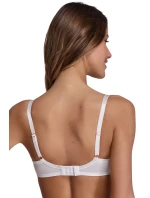 Ava 2104 Yasemin farba: ecru