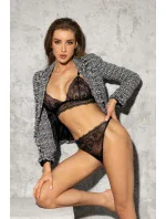 Loretta Set - Anais Loretta Set - Anais