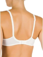 Podprsenka s kosticou Viva 805818 - Felina Podprsenka s kosticou Viva 805818 - Felina