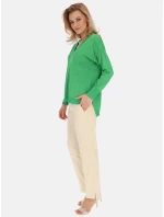 Dámsky sveter Luna - L`AF