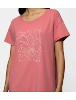 Dámske nočné košele Nočné košele NDK X 01 - Triumph Dámske nočné košele Nočné košele NDK X 01 - Triumph