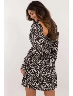 Denné šaty model 200492 Taliansko Moda