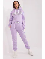 Set model 206670 Ex Moda