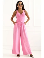 Dámske nohavice, model 230149, Italy Moda