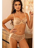 Soft model 231036 Róża