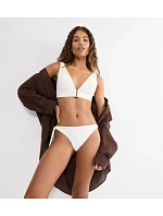 SUMMER DUNE - Bikini Tai nohavičky s nastaviteľným bočným viazaním Triumph
