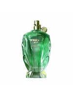 Fragrance World Urban Man Pánsky parfém 90 ml