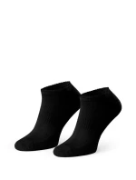 Nohy Steven čl.157 Supima Terry 35-46