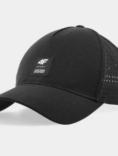 4F 4FWSS24ACABM275 20S baseballová čiapka
