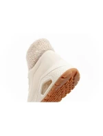 Skechers Uno Rugged W 167988/NAT