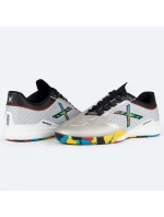 Mníchov Rondo Olympix IN M 4770014 Mníchov Rondo Olympix IN M 4770014