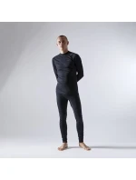 Craft Core Warm Baselayer Set M termoprádlo 92800408609