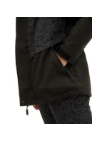 Lyžiarska bunda O'Neill W 1P5020-9010