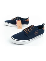 Topánky Lee Cooper M LCW-25-02-3241M