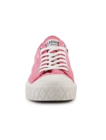 Palladium Palla Ace Cvs Org W 74447-699-M