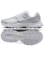 Topánky Nike V5 RNR W HQ7901-101 Topánky Nike V5 RNR W HQ7901-101