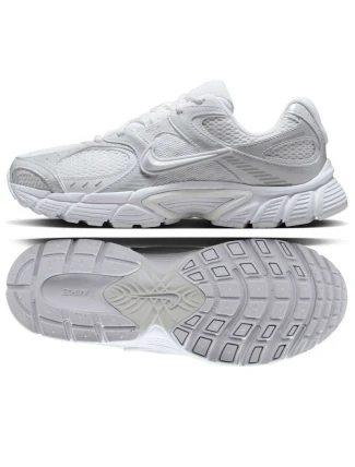 Topánky Nike V5 RNR W HQ7901-101 Topánky Nike V5 RNR W HQ7901-101