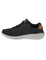 Skechers Overhaul 2.0- Enforcer M 232289-BKCC