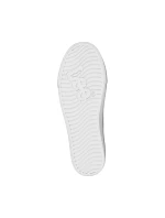 Lee Maddy Low dámske topánky 50253005 99J women's