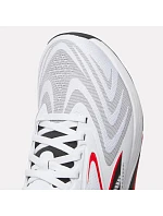 Tenisky Reebok NANO X5 EDGE WHITE/BLACK/SPORT RED (100256118) Tenisky Reebok NANO X5 EDGE WHITE/BLACK/SPORT RED (100256118)