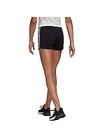 Dámske šortky adidas Essentials Slim W GM5523 women's Dámske šortky adidas Essentials Slim W GM5523 women's